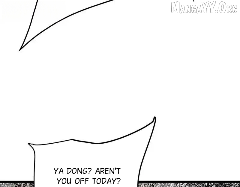 I’m Trapped In This Day For One Thousand Years Chapter 233 - page 64